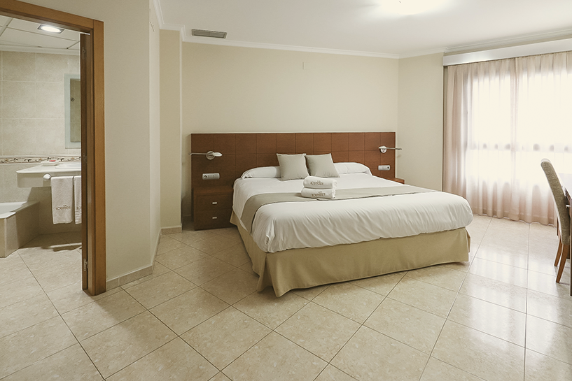 FOTO ESCAPADAS MUESTRA HOTEL 2